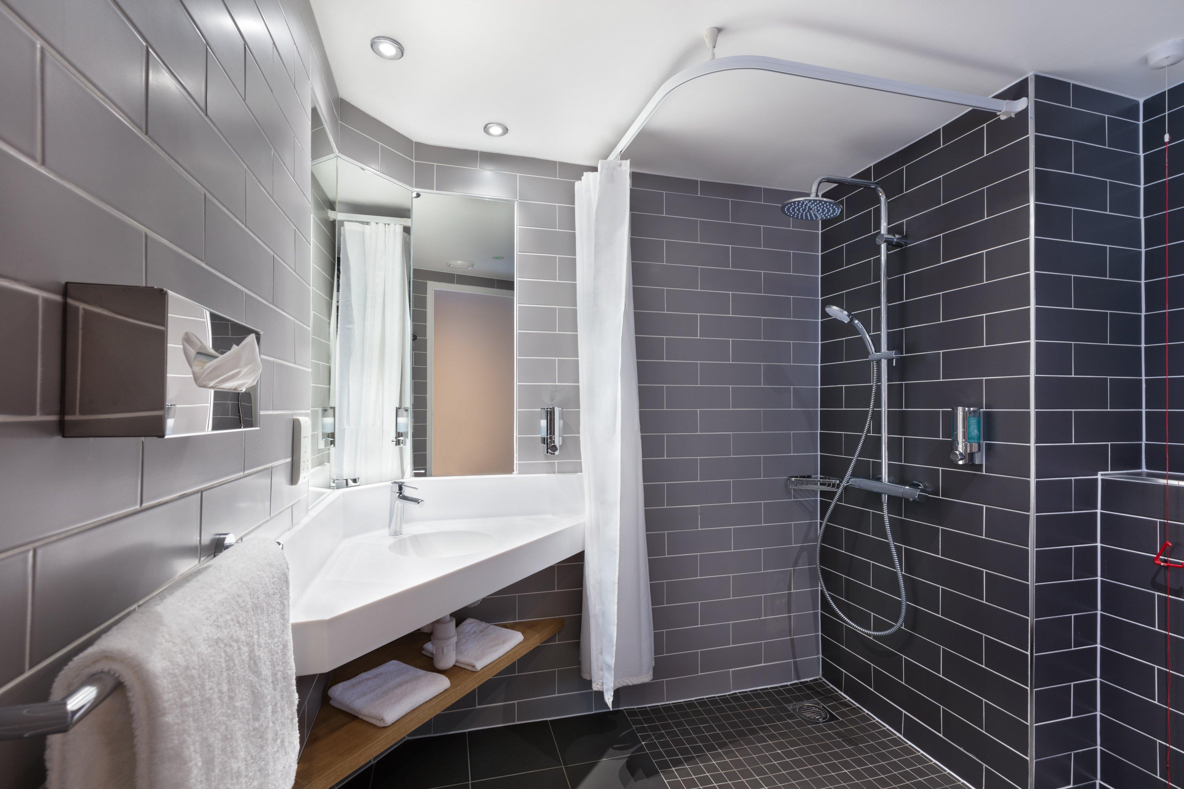 Express Strathclyde Park M74, Jct 5 By Ihg Hotel Motherwell