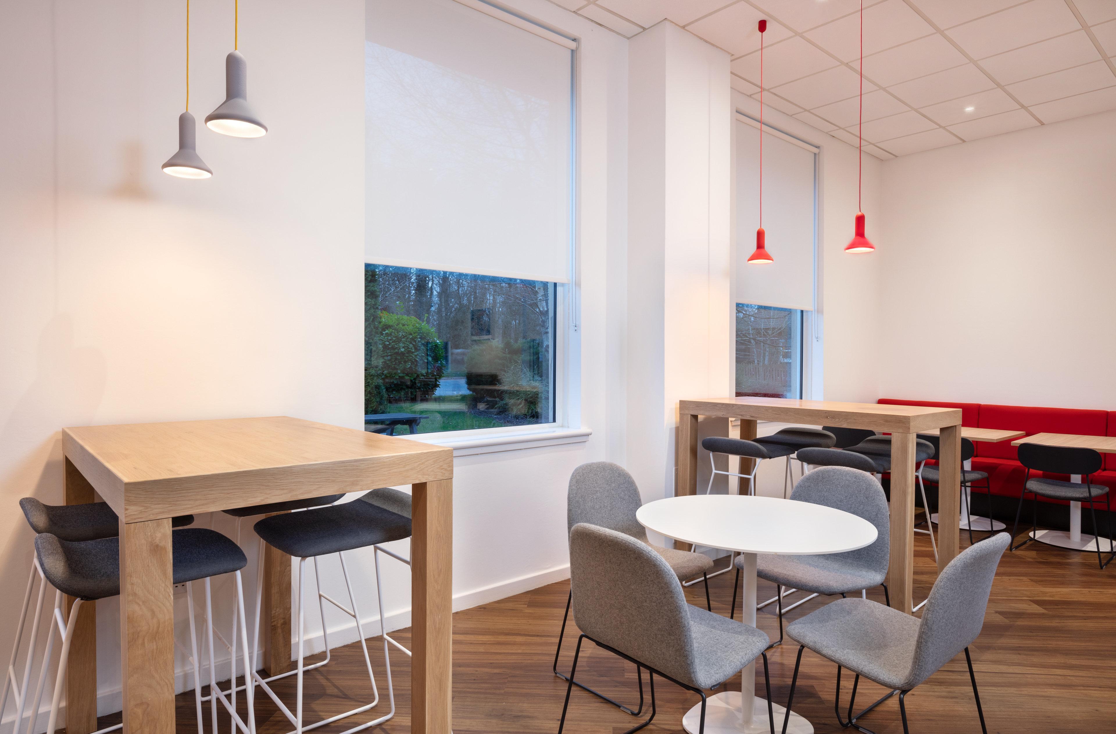 Express Strathclyde Park M74, Jct 5 By Ihg Hotel